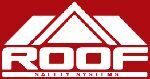 LOGO ROOF SYSTEMS